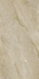 Płytka Generous Beige Mat 59,8x119,8 Paradyż My Way