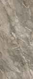 Płytka Generous Taupe Lappato 119,8x279,8 Paradyż My Way