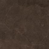Płytka Grand Cave Brown Lappato 79,8x79,8 Tubądzin