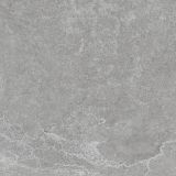 Płytka Grand Cave Grey Lappato 59,8x59,8 Tubądzin