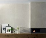 Płytka Grand Cave White Lappato 59,8x59,8 Tubądzin