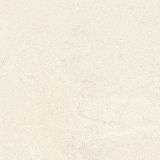 Płytka Podłogowa Lavish Mat 59,8x59,8 gr. 8mm Tubądzin