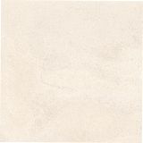Płytka Podłogowa Lavish Mat 79,8x79,8 gr. 8mm Tubądzin