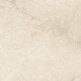 Płytka Podłogowa Massa Mat 59,8x59,8 gr.8mm Tubądzin