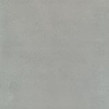 Płytka Podłogowa Moor Graphite Lap 59,8x59,8 Tubądzin gr.8mm