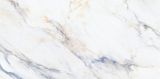 Płytka Podłogowa Pietra Blue Mat 119,8x59,8 gr. 8mm Tubądzin