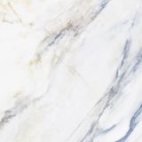Płytka Podłogowa Pietra Blue Mat 59,8x59,8 gr. 8mm Tubądzin