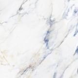Płytka Podłogowa Pietra Blue Mat 79,8x79,8 gr. 8mm Tubądzin