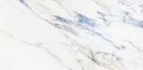 Płytka Podłogowa Pietra Blue Poler 119,8x59,8 gr. 8mm Tubądzin
