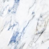 Płytka Podłogowa Pietra Blue Poler 59,8x59,8 gr. 8mm Tubądzin
