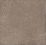 Płytka Gresowa Unika Grey Rect. 60x60  ABK Ceramiche