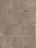 Płytka Gresowa Unika Grey Rect. 60x60  ABK Ceramiche