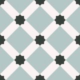 Płytka Guero Ng Mat 25x25 Keros