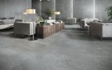 Płytka Halden Steel Rect. Lappato 60X120 AB