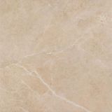 Płytka Ibis Beige Mat 60X60 Paradyż