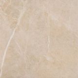 Płytka Ibis Beige Mat 60X60 Paradyż