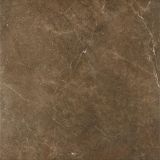 Płytka Ibis Brown Mat 60x60 Paradyż