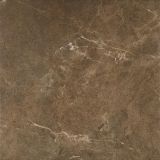 Płytka Ibis Brown Mat 60x60 Paradyż