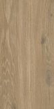 Płytka Ideal Natural Mat 30x60 Paradyż Classica