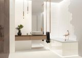 Płytka Ideal Natural Mat 30x60 Paradyż Classica
