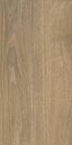 Płytka Ideal Natural Mat 30x60 Paradyż Classica