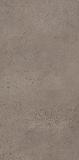 Płytka Industrialdust Taupe Mat 59,8x119,8 Paradyż
