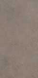Płytka Industrialdust Taupe Mat 59,8x119,8 Paradyż