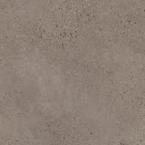 Płytka Industrialdust Taupe Mat 59,8X59,8 Paradyż