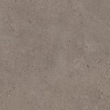 Płytka Industrialdust Taupe Mat 59,8X59,8 Paradyż
