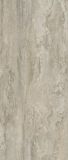 Płytka Infinity Crema Satyna 119,8x279,8 Paradyż My Way