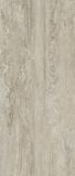 Płytka Infinity Crema Satyna 119,8x279,8 Paradyż My Way