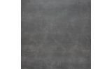 Płytka Tarasowa Kraft 2.0 Graphite 60x60 Zoya