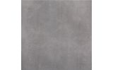 Płytka Podłogowa Kraft 2.0 Pure Grey 60x60 Zoya