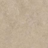Płytka Lightstone Beige Lappato 59,8X59,8 Paradyż