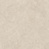Płytka Lightstone Crema Lappato 59,8X59,8 Paradyż