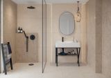 Płytka Lightstone Crema Lappato 59,8X59,8 Paradyż