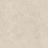 Płytka Lightstone Crema Lappato 59,8X59,8 Paradyż