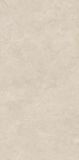 Płytka Lightstone Crema Mat 59,8X119,8 Paradyż
