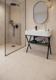 Płytka Lightstone Crema Mat 59,8X119,8 Paradyż