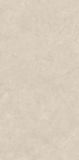 Płytka Lightstone Crema Mat 59,8X119,8 Paradyż