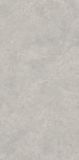 Płytka Lightstone Grey Lappato 59,8X119,8 Paradyż