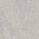 Płytka Lightstone Grey Lappato 59,8X59,8 Paradyż