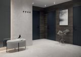Płytka Lightstone Grey Lappato 59,8X59,8 Paradyż