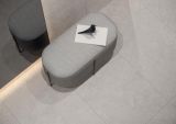 Płytka Lightstone Grey Mat 59,8X59,8 Paradyż