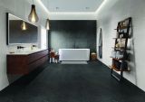 Płytka Limone Ash Black 59,7x59,7 Ceramica Limone