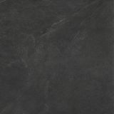 Płytka Limone Ash Black 59,7x59,7 Ceramica Limone