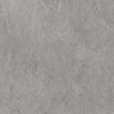 Płytka Limone Ash Silver Mat 119,7x119,7 Ceramica Limone