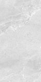 Płytka Limone Estello Grey ET12 Mat 119,7x59,7 Ceramica Limone