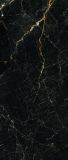 Płytka Limone Inferno Nero Poler 279,7x119,7 Ceramica Limone