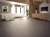 Płytka Limone Qubus Grey 30x60 Ceramica Limone